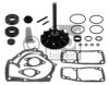 VOLVO 275608 Repair Kit, water pump